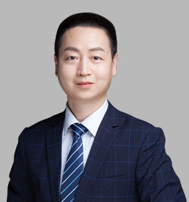 庞宇晖