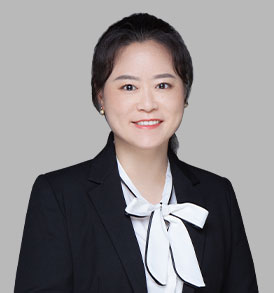 宋晓燕