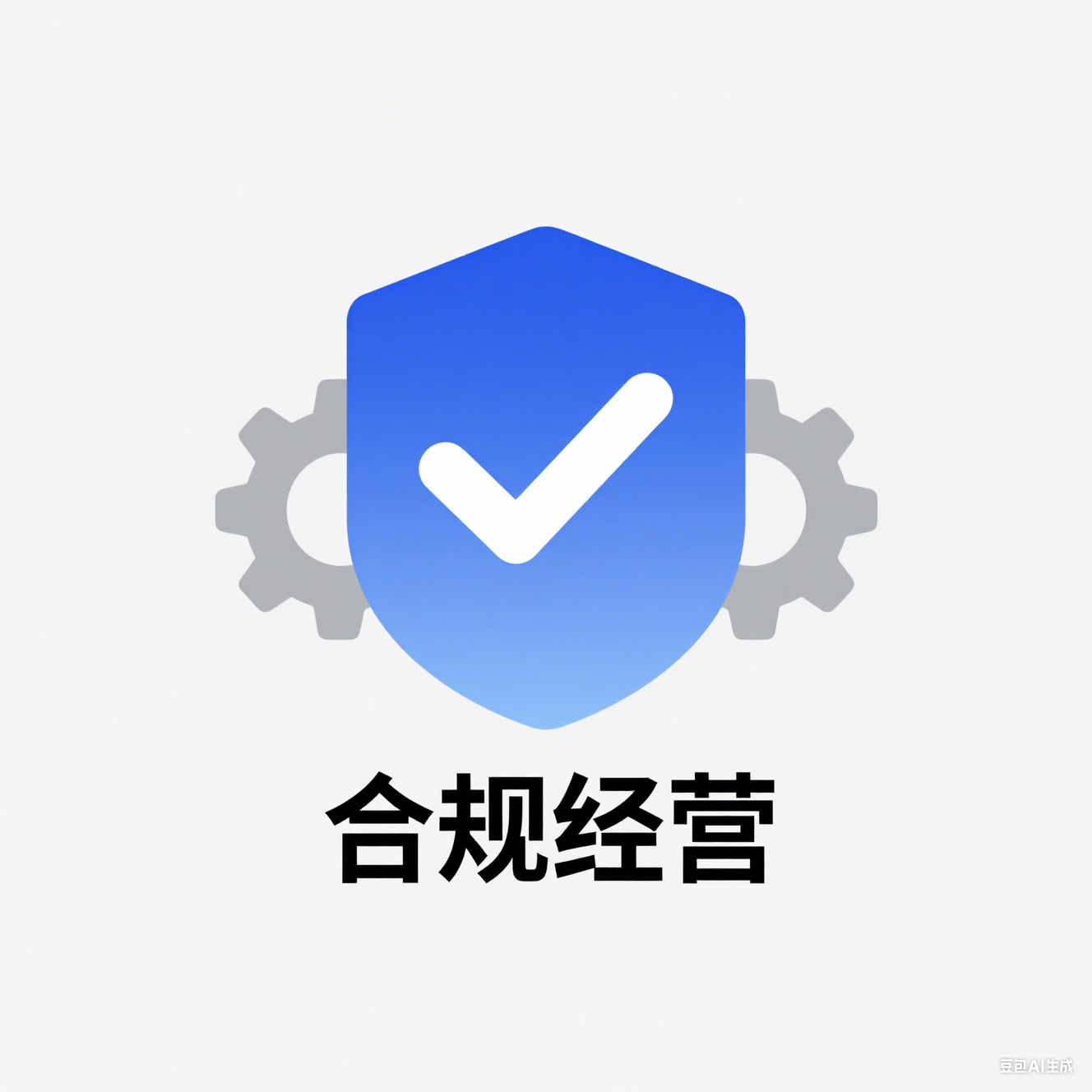 电商行业科目表与核算维度如何