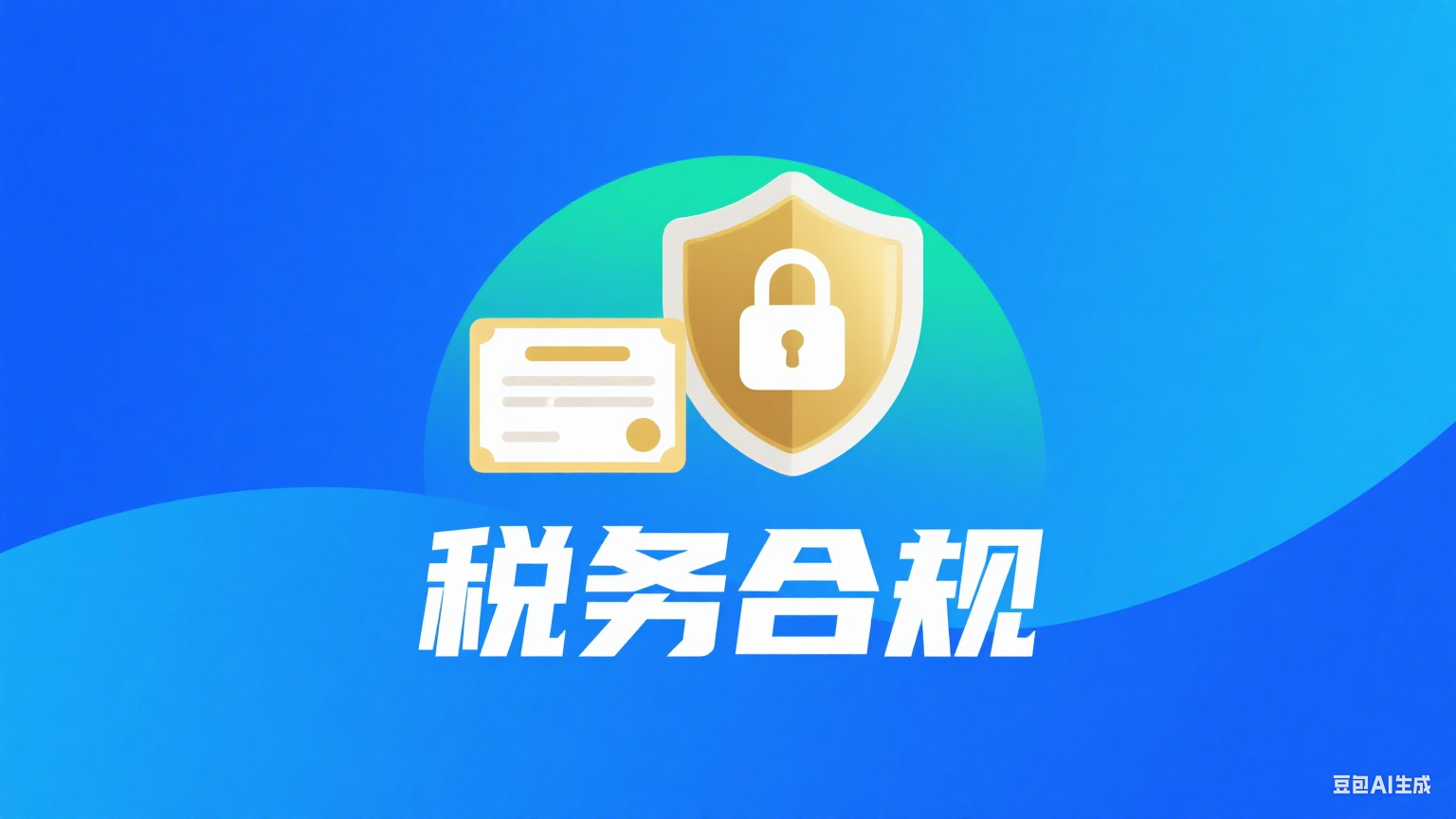 开网店一定要报税吗？小规模纳