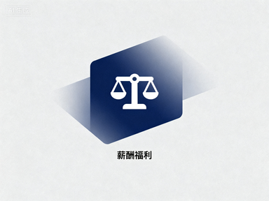 薪酬激励管理体系设计