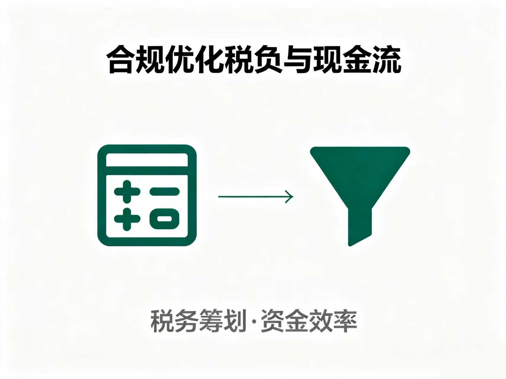 电商企业如何在合规前提下优化